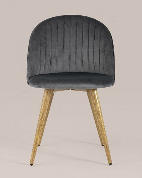 Стул Лион Страйпс - Вид 3