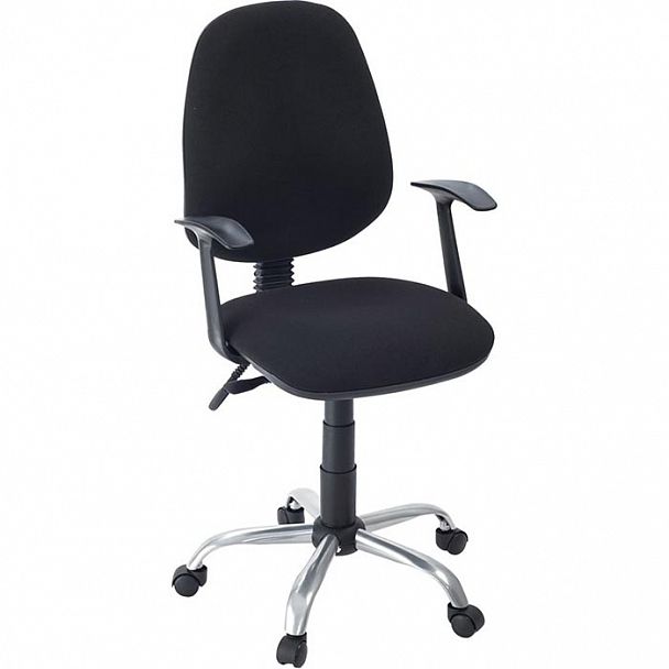 Кресло "Рой" - Вид 1