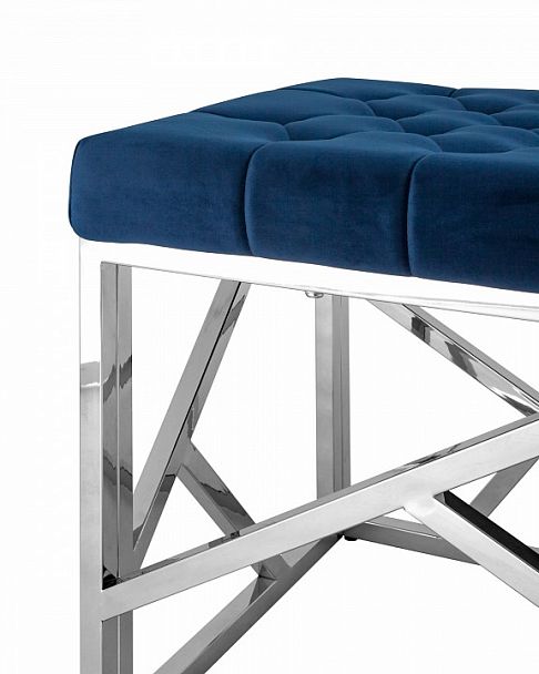 Банкетка Арт Деко - Вид 3