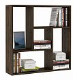 /catalog/novye-tovary/mebel/korpusnaya-mebel/polki-i-stellazhi/polka-navesnaya-layt-30-1461721916/ - фотография