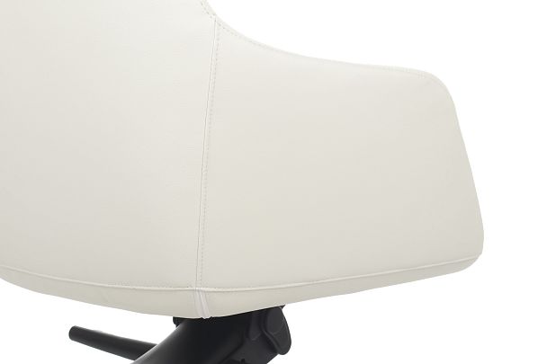 Кресло Soul A1908 Белый (6207) - Вид 8