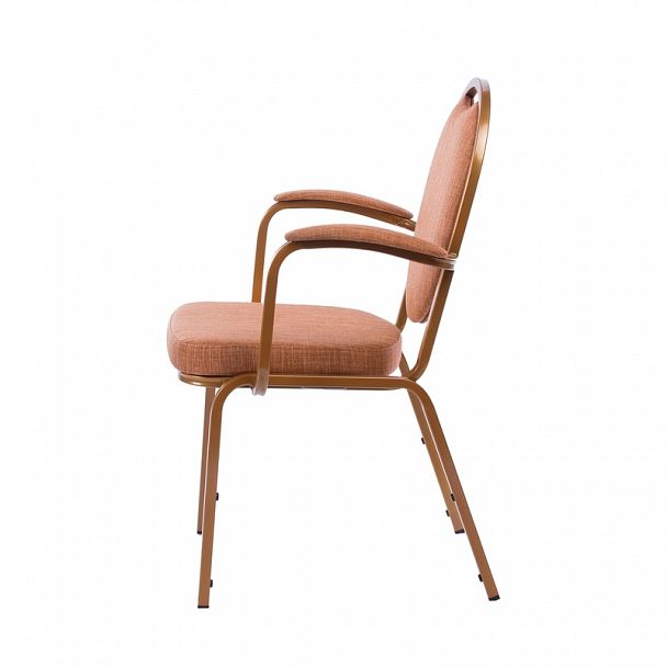 Кресло "Септа" - Вид 2