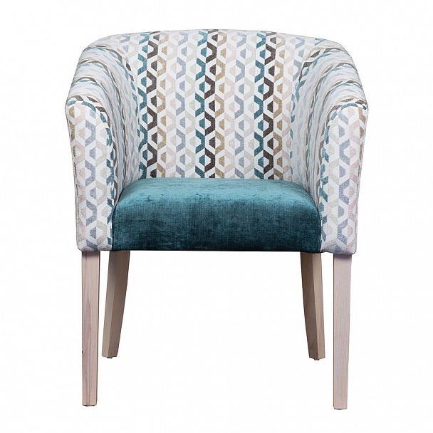 Полукресло Самбука - Вид 5