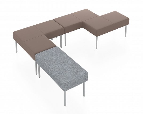 Компоновка №2 "M32" - Вид 1