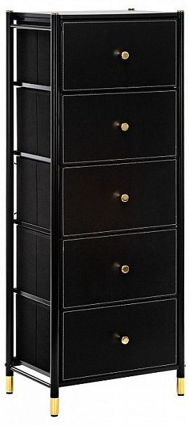 Комод Хайди - Вид 1