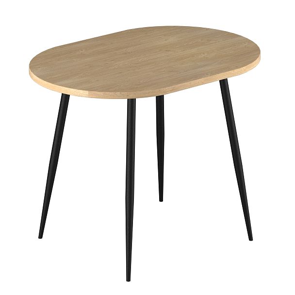 Стол Leith - Вид 2