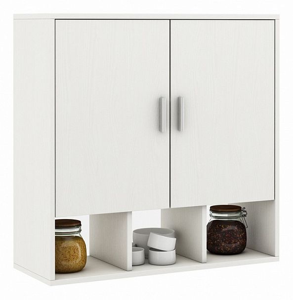 Тумба навесная Мария-15 - Вид 1