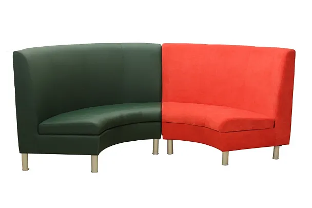 Диван угловой Афина - Вид 8