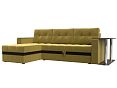 /catalog/kategorii/divany/uglovye-divany/uglovoy-divan-atlanta-m-levyy-polnostyu-mikrovelvet-zheltyy/ - фотография