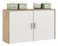 /catalog/novye-tovary/mebel/korpusnaya-mebel/tumby/tumba-navesnaya-mariya-8-1772814007/ - фотография