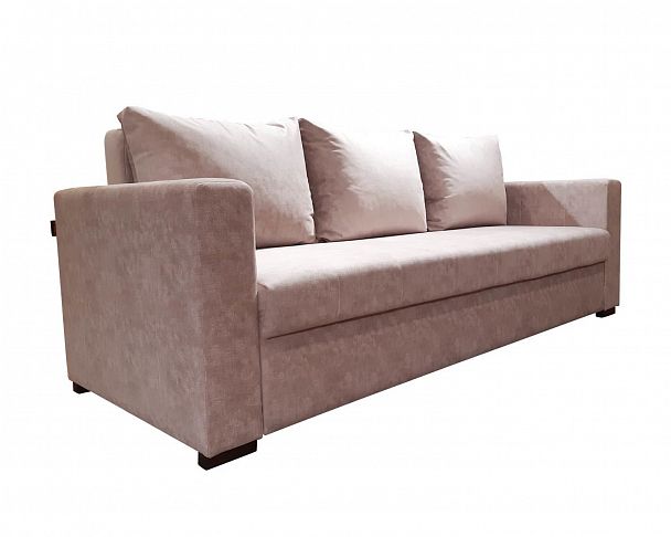 Диван "Карелия" 3-х местн., тик-так - Вид 2