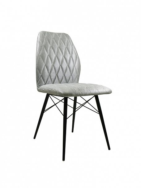 Стул Лацио Люкс эмаль - Вид 1