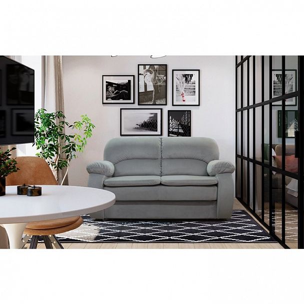 Диван "Эксклюзив 9" - Вид 5