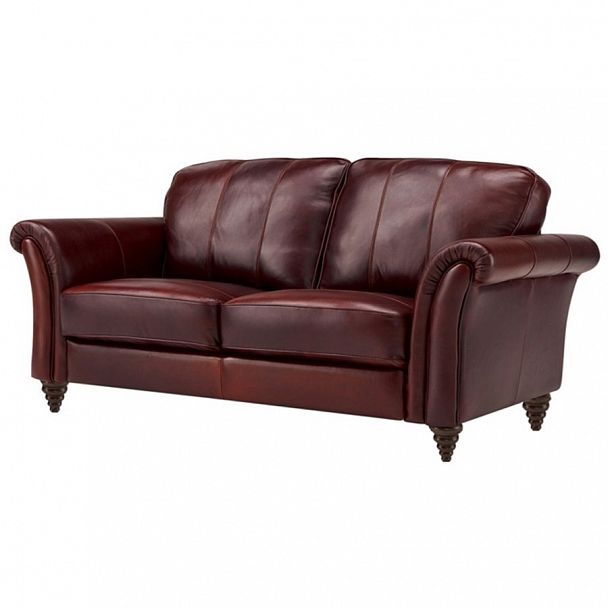 Диван "Бридж М-32/2" 2-х местный - Вид 2