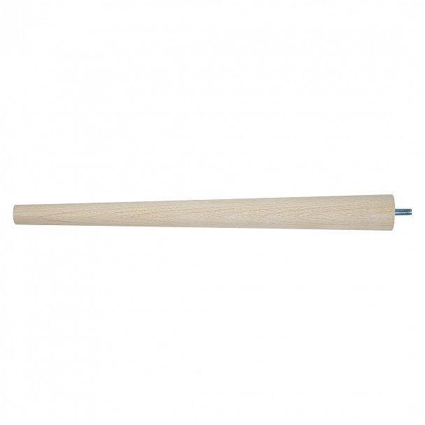 Деревянные ножки, органика - Вид 2