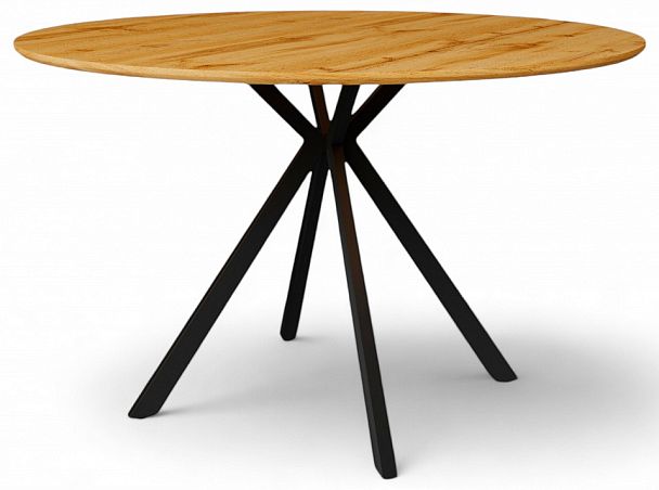 Стол обеденный Luminary Fusion - Вид 2