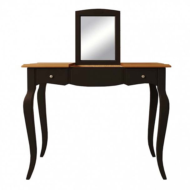 Стол "Leontina" 9309 - Вид 7