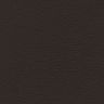 Fortuna dark brown
