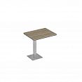 /catalog/ofisnaya-mebel/ofisnaya-mebel-ofisnye-stoly/pristavki-brifingi/brifing-pristavka-city-si-1408-dub-gladstoun-svetlyy-antratsit-premium/ - фотография