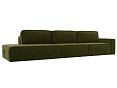 /catalog/kategorii/divany/pryamye-divany/divan-pryamoy-praga-modern-long-podlokotnik-sprava-mikrovelvet-zelenyy/ - фотография