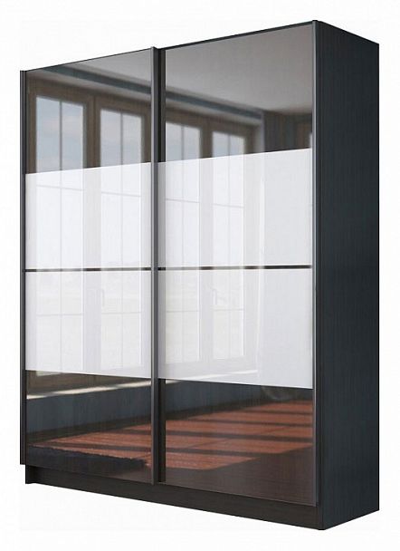 Шкаф-купе Марвин-3 СТЛ.299.05 - Вид 1