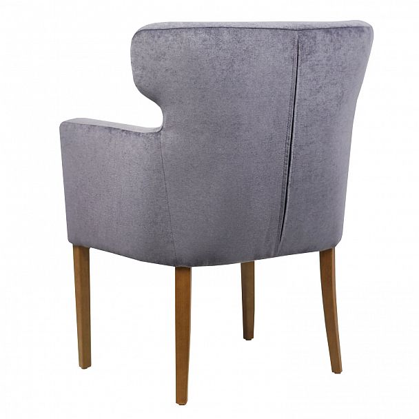 Кресло Виго - Вид 4