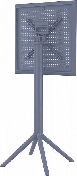 Стол барный Sky - Вид 7