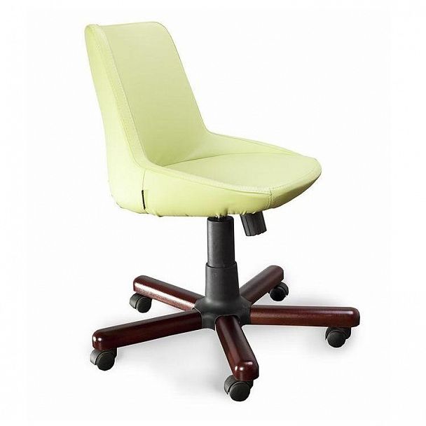 Стул "Друз P5" - Вид 1