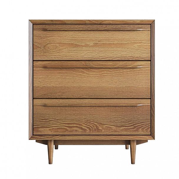 Комод "Bruni" BR-07 - Вид 1