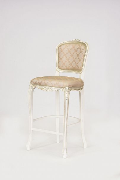 Барный стул Дебора (1-я категория) - Вид 4