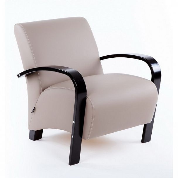 Кресло "Балатон" - Вид 5