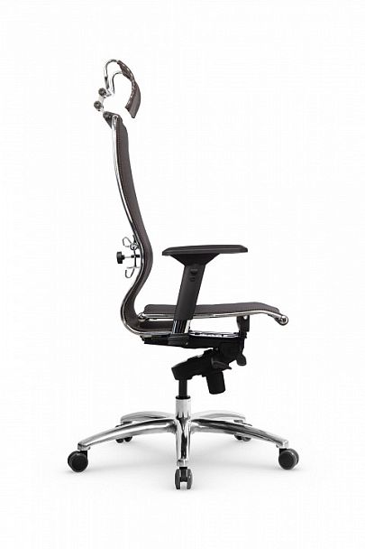 Кресло компьютерное S-3.04 MPES z312474459 - Вид 4