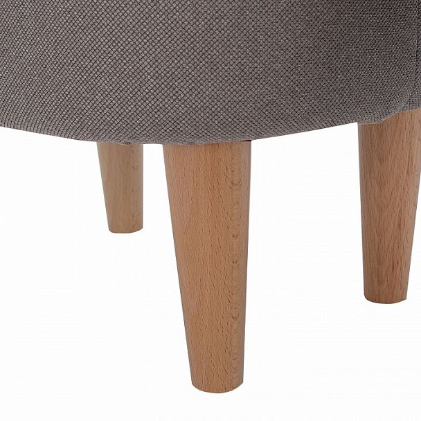 Пуф Slon Combi - Вид 5