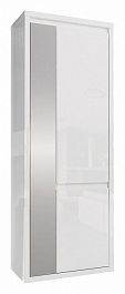 Шкаф платяной Норден СТЛ.413.01 - Фото предпросмотра