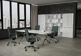 Картинка раздела - Cross