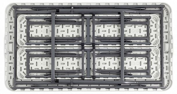 Набор уличный - Вид 7