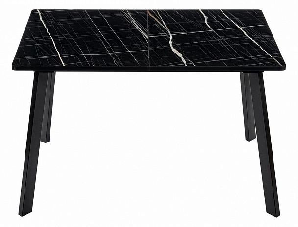 Стол обеденный Dublin - Вид 4