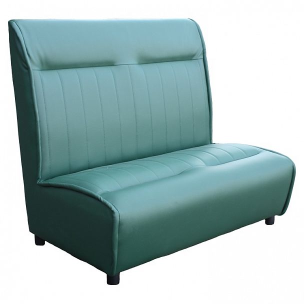 Диван "Премьер высокий" 2 - Вид 1