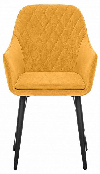 Стул Leset Слим - Вид 2