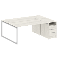 /catalog/kategorii/stoly/rabochie-stantsii-i-bench-sistemy/metal-system-quattro-r-st-s-tumboy-na-o-obraznom-m-k-40bo-rs-stp-2-4-dub-navarra-seryy-metall-2012-1/ - фотография
