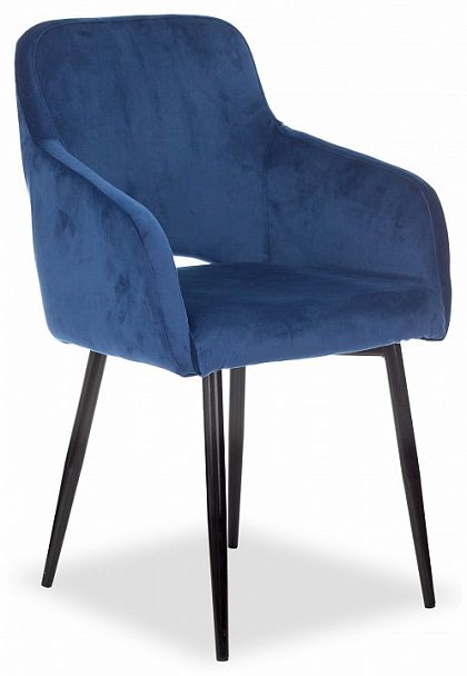 Кресло CH-380F - Вид 1