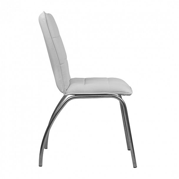 Стул Вита - Вид 4