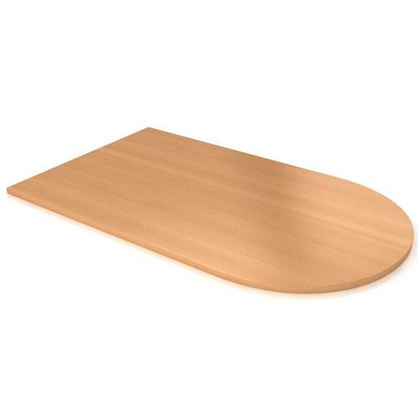 Брифинг "Лайт" ЛТ БП-60/100 - Вид 1