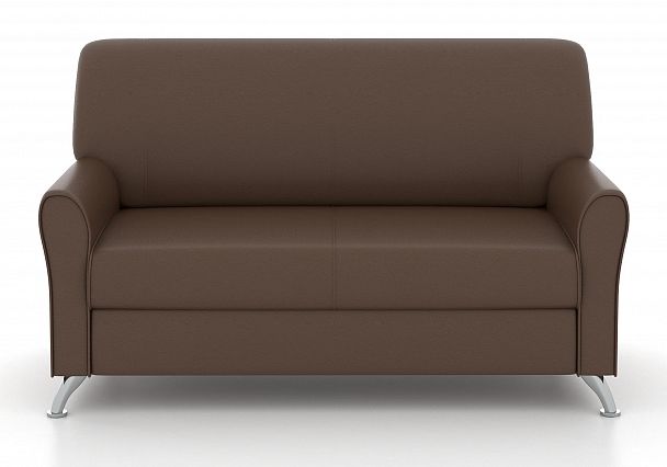 Диван двухместный "Европа"  - Вид 2