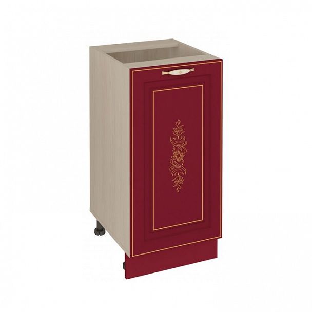 Стол "Виктория" 20.54 - Вид 1