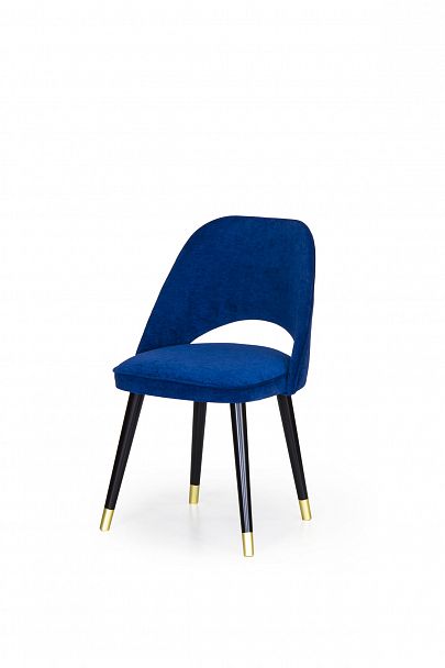 Стул Глори 8 (2-я категория) - Вид 6