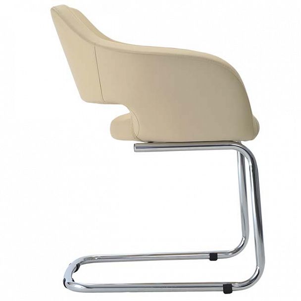 Стул "Балун PLZ-2" - Вид 5