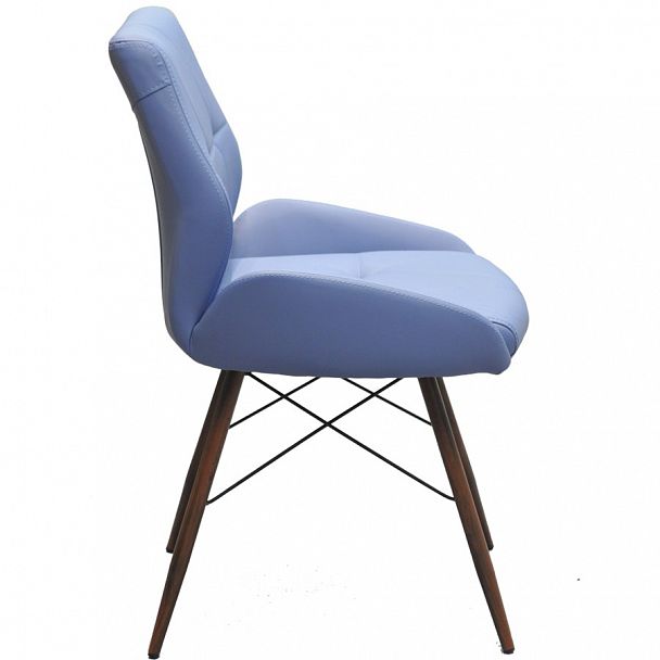 Стул "Бони" - Вид 10