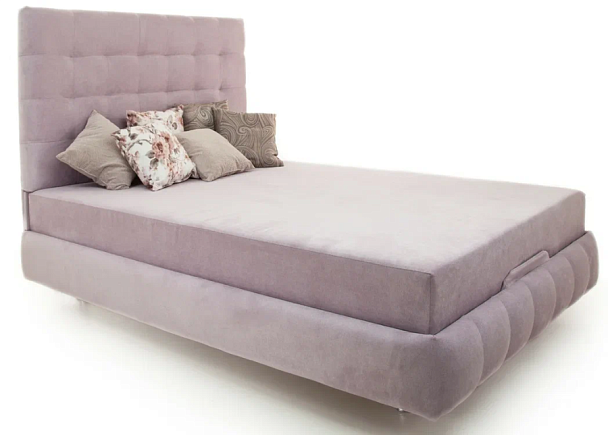 Тахта "Реми 160" БНП - Вид 1