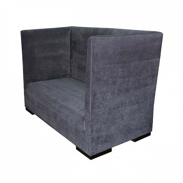 Диван "Picado 160" - Вид 3